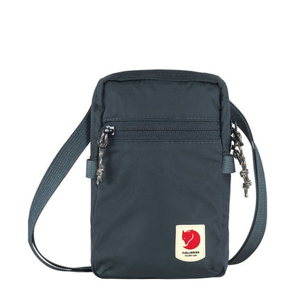 Fjallraven High Coast Pocket navy
