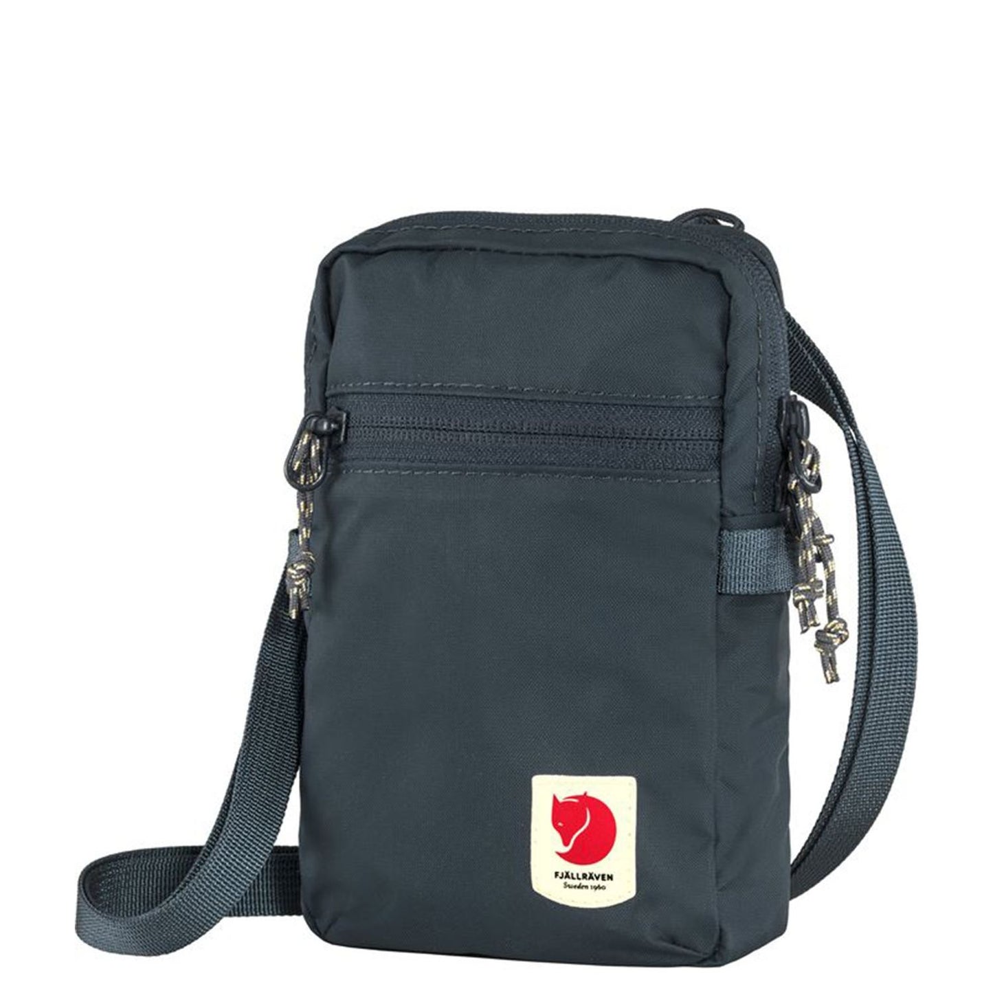 Fjallraven High Coast Pocket navy