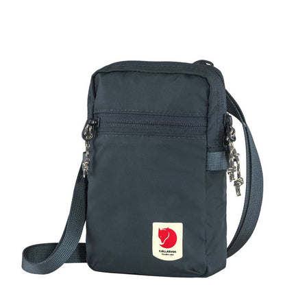 Fjallraven High Coast Pocket navy