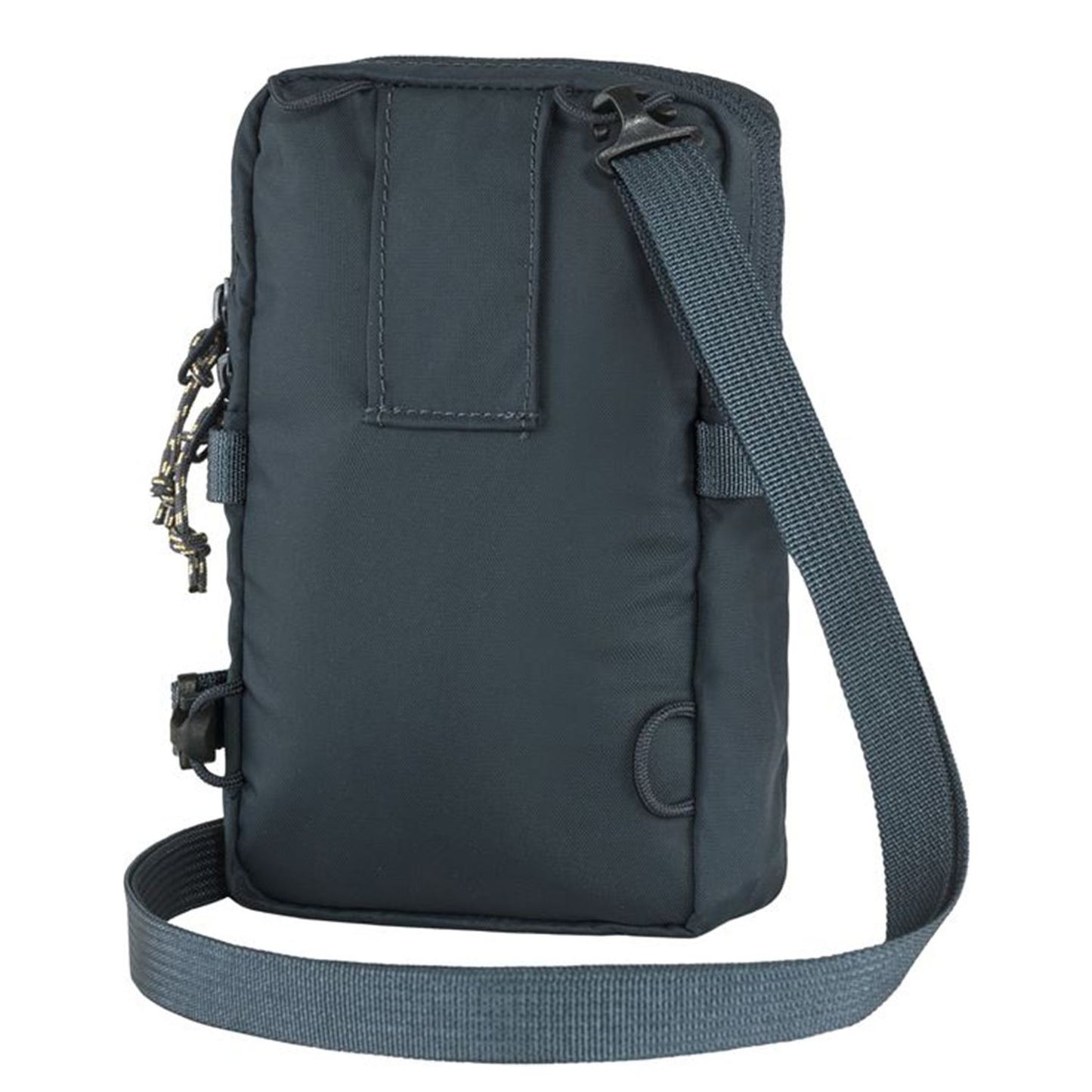 Fjallraven High Coast Pocket navy