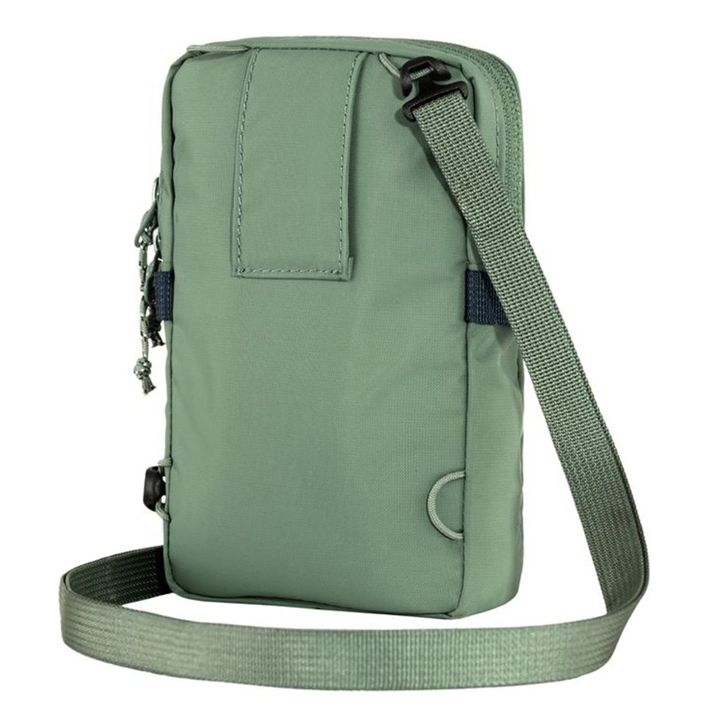Fjallraven High Coast Pocket patina green