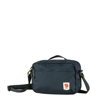 Fjallraven High Coast Crossbody navy