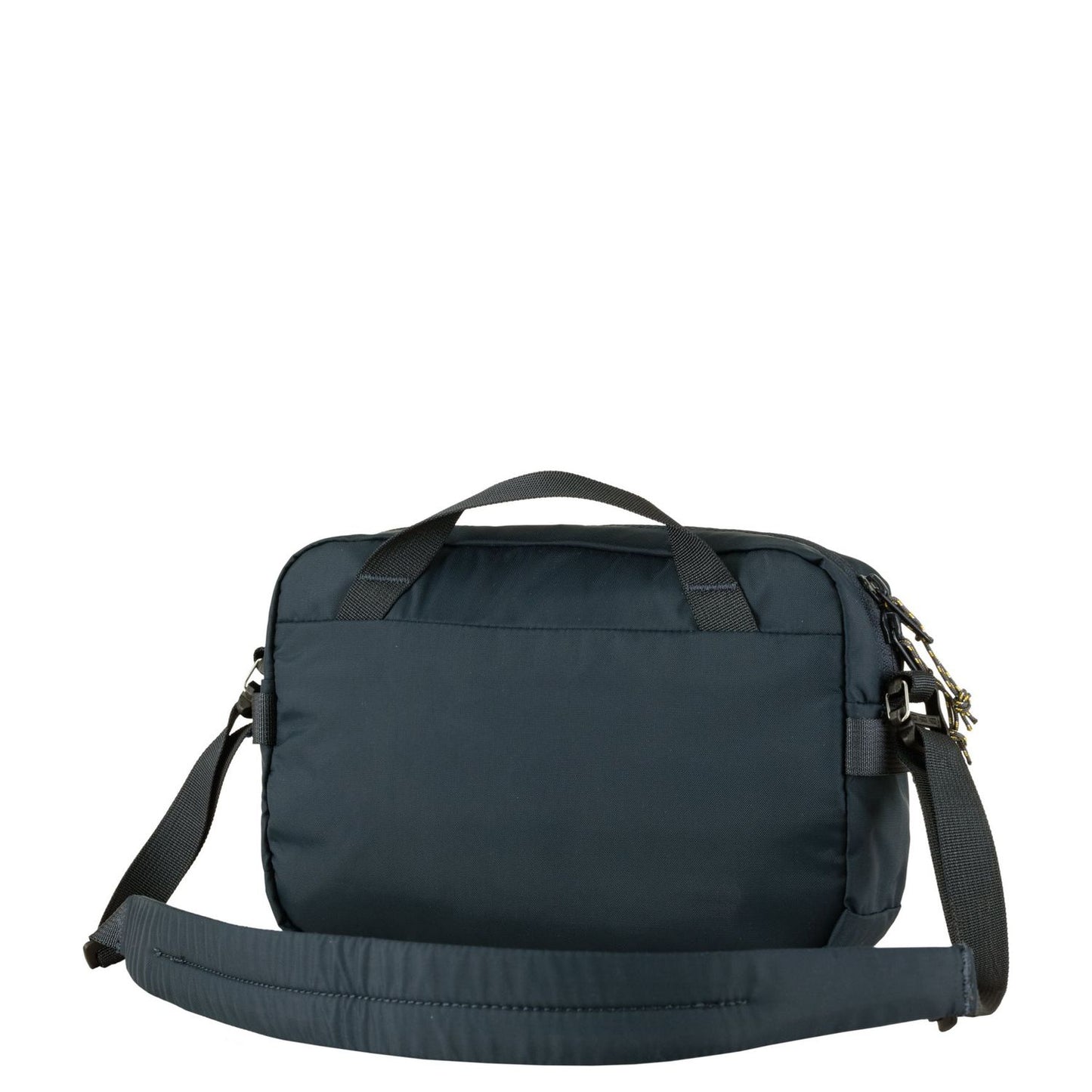 Fjallraven High Coast Crossbody navy
