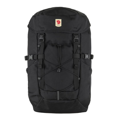 Fjallraven Skule Top 26 black