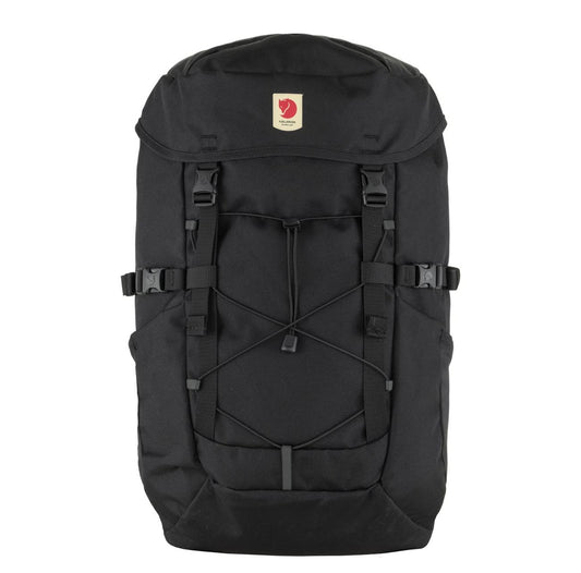 Fjallraven Skule Top 26 black