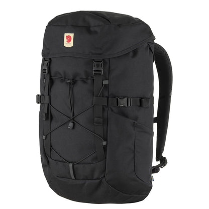 Fjallraven Skule Top 26 black