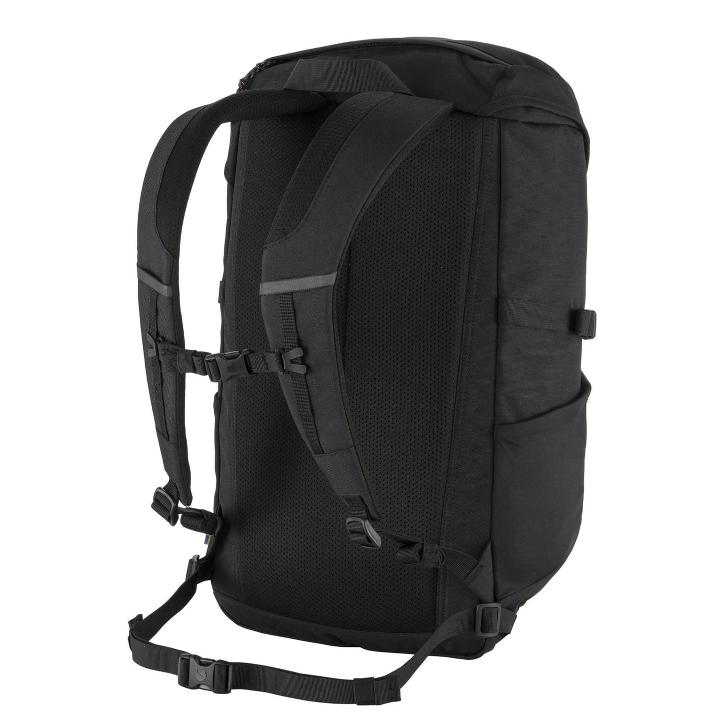 Fjallraven Skule Top 26 black