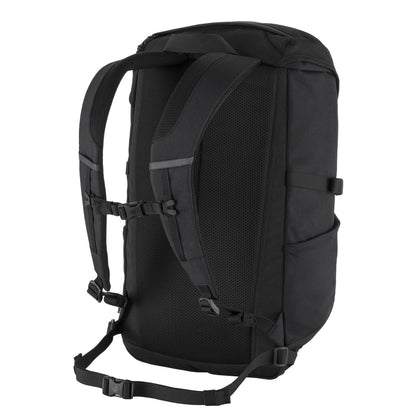 Fjallraven Skule Top 26 black