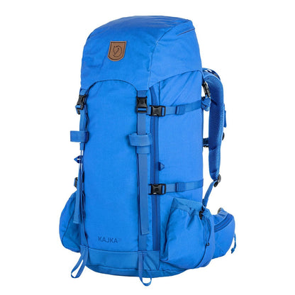 Fjallraven Kajka 35 M/L un blue