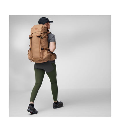 Fjallraven Kajka 35 M/L un blue