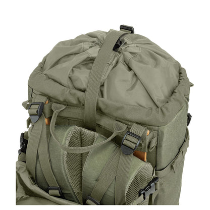 Fjallraven Kajka 35 M/L un blue