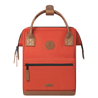 Cabaia Adventurer Bag Small bogota