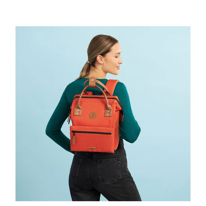 Cabaia Adventurer Bag Small bogota