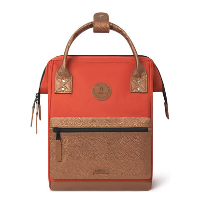 Cabaia Adventurer Bag Small bogota