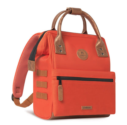 Cabaia Adventurer Bag Small bogota