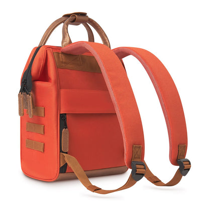Cabaia Adventurer Bag Small bogota