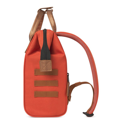 Cabaia Adventurer Bag Small bogota