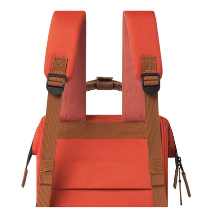 Cabaia Adventurer Bag Small bogota