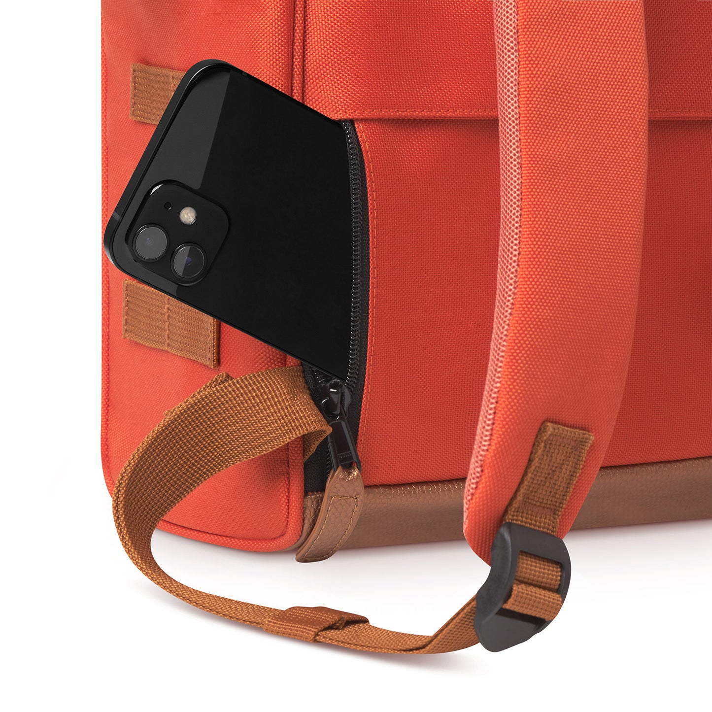 Cabaia Adventurer Bag Small bogota