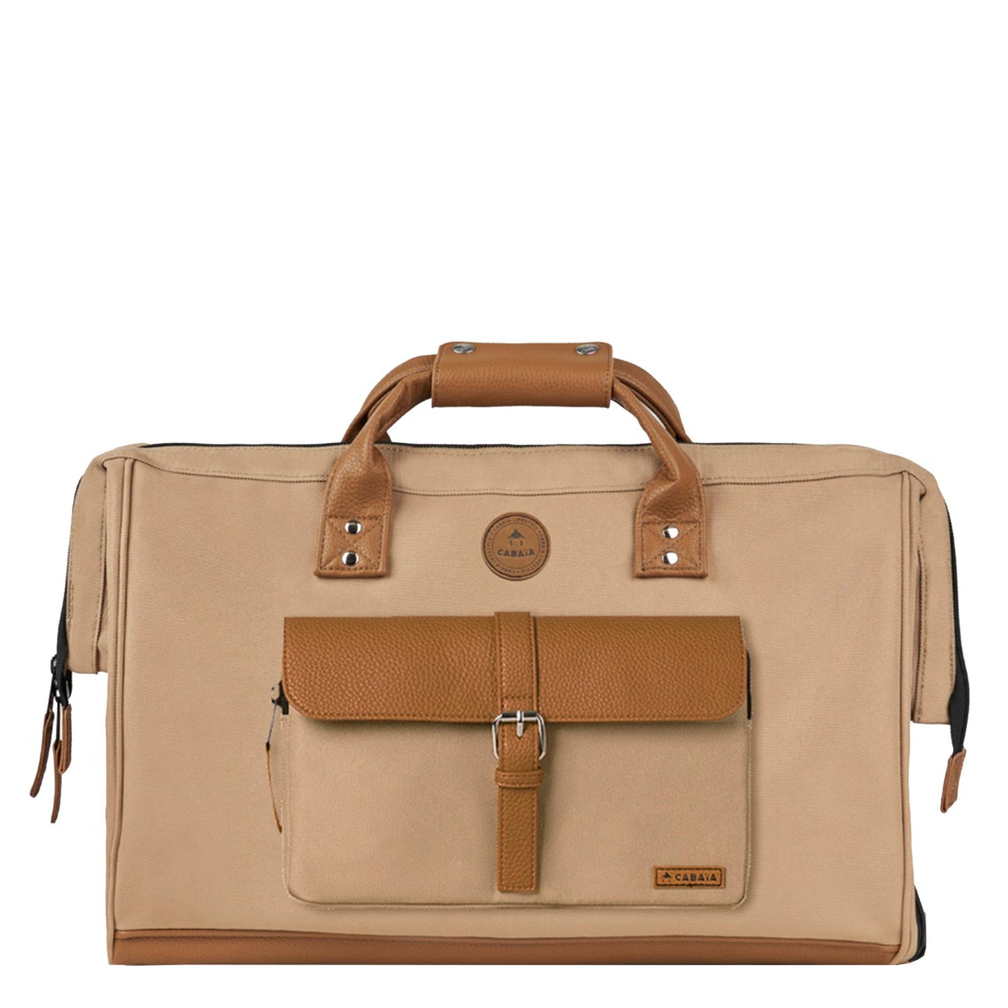 Cabaia Duffle Bag Tu kuala lumpur