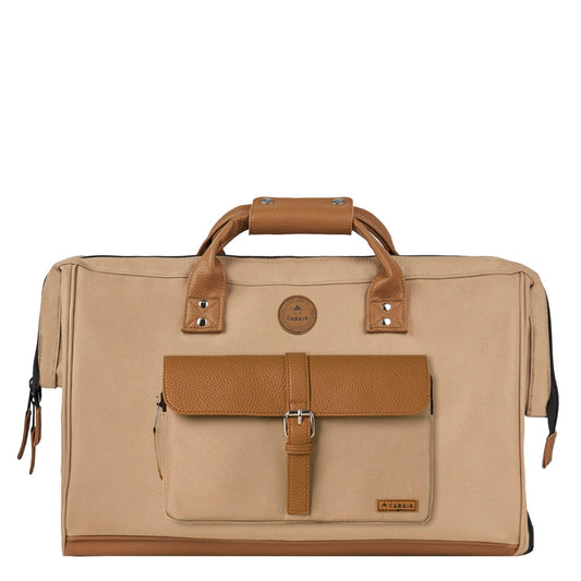 Cabaia Duffle Bag Tu kuala lumpur