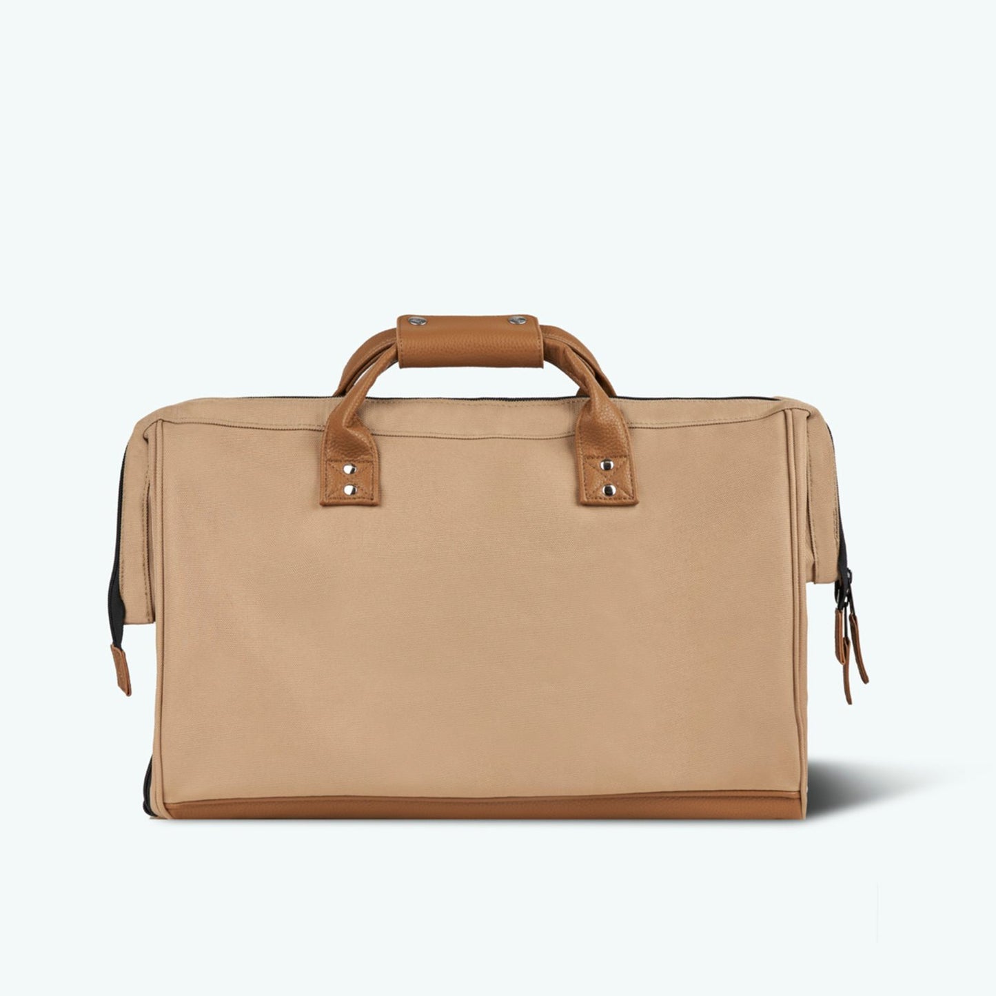 Cabaia Duffle Bag Tu kuala lumpur