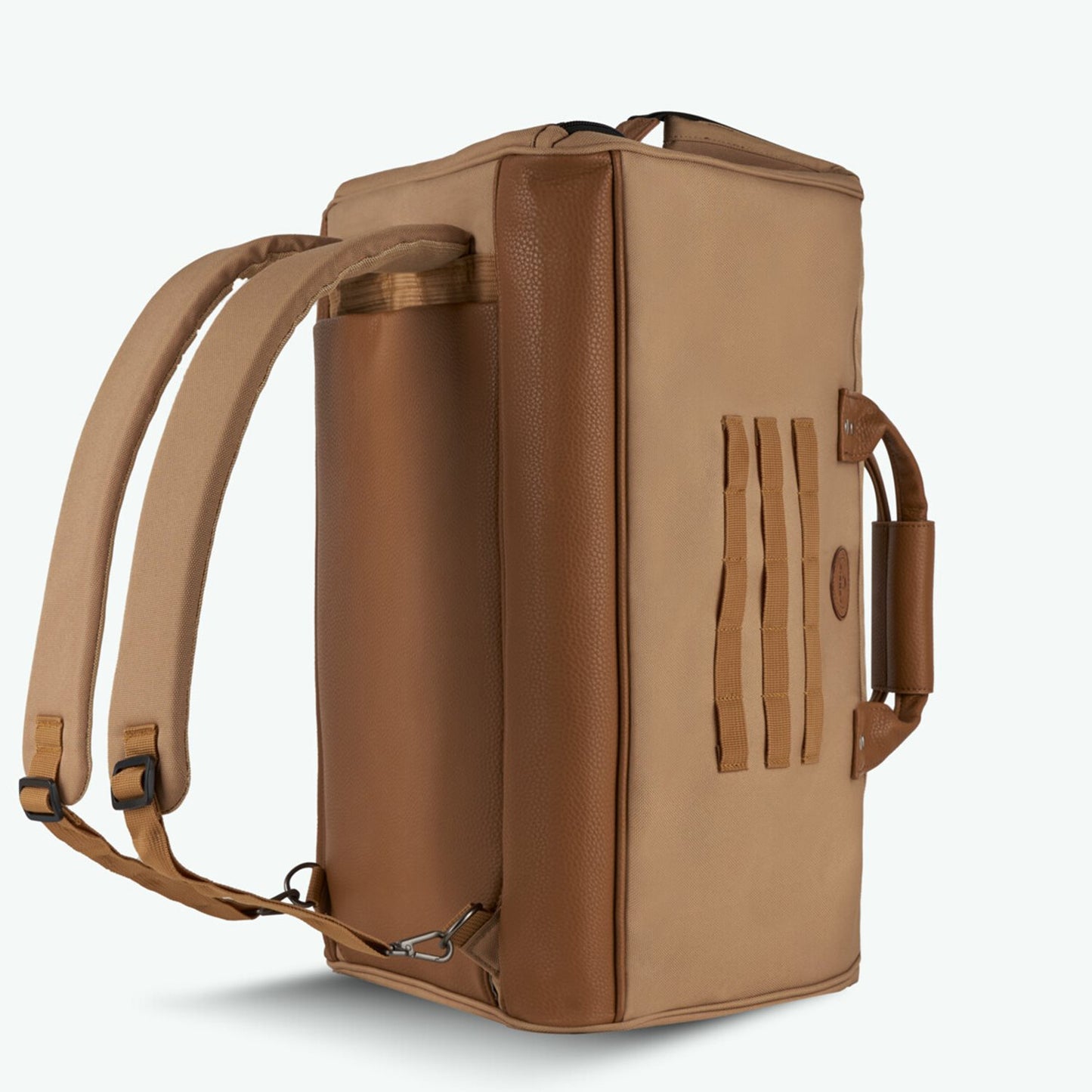 Cabaia Duffle Bag Tu kuala lumpur