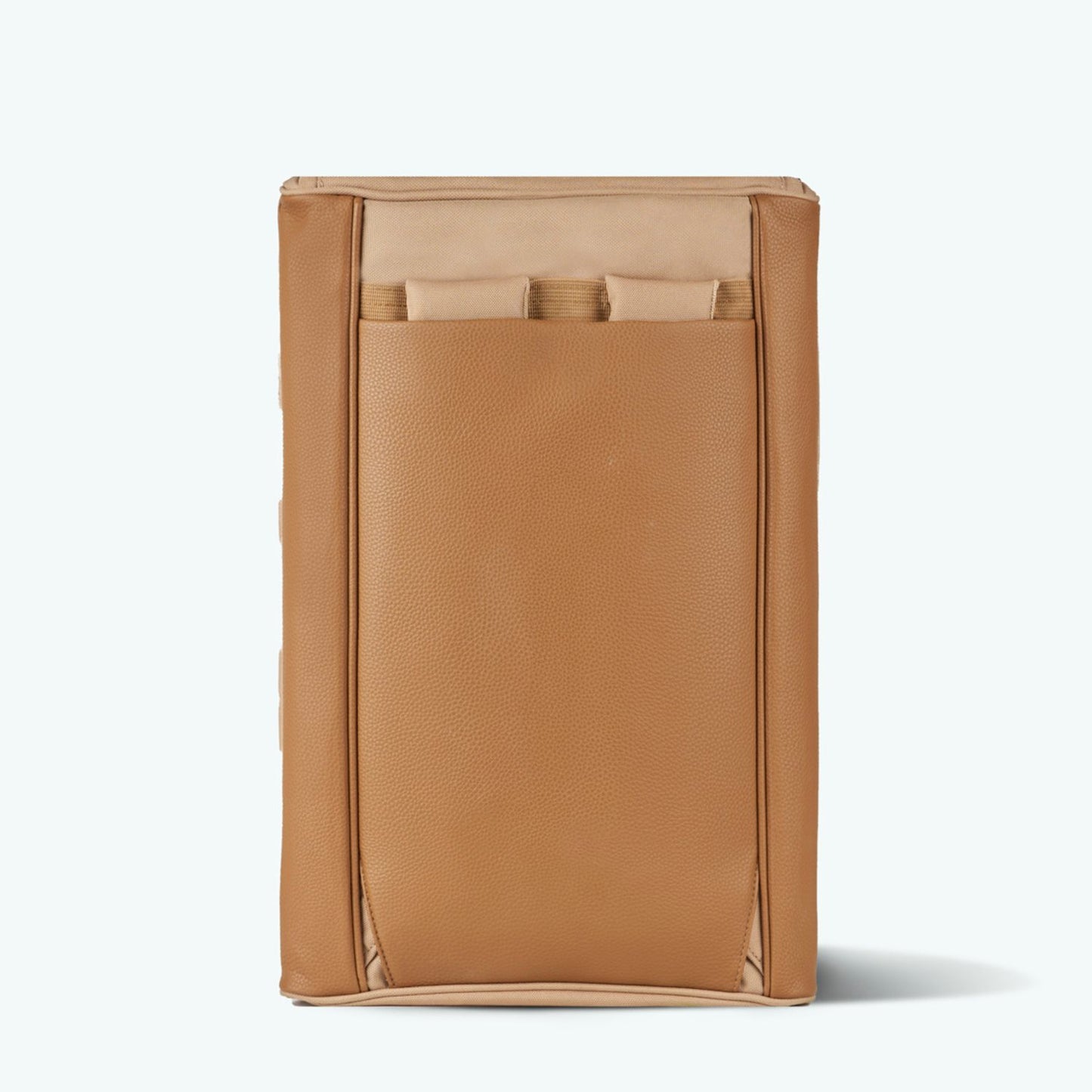 Cabaia Duffle Bag Tu kuala lumpur
