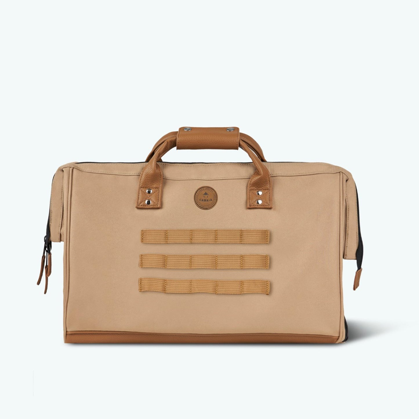 Cabaia Duffle Bag Tu kuala lumpur