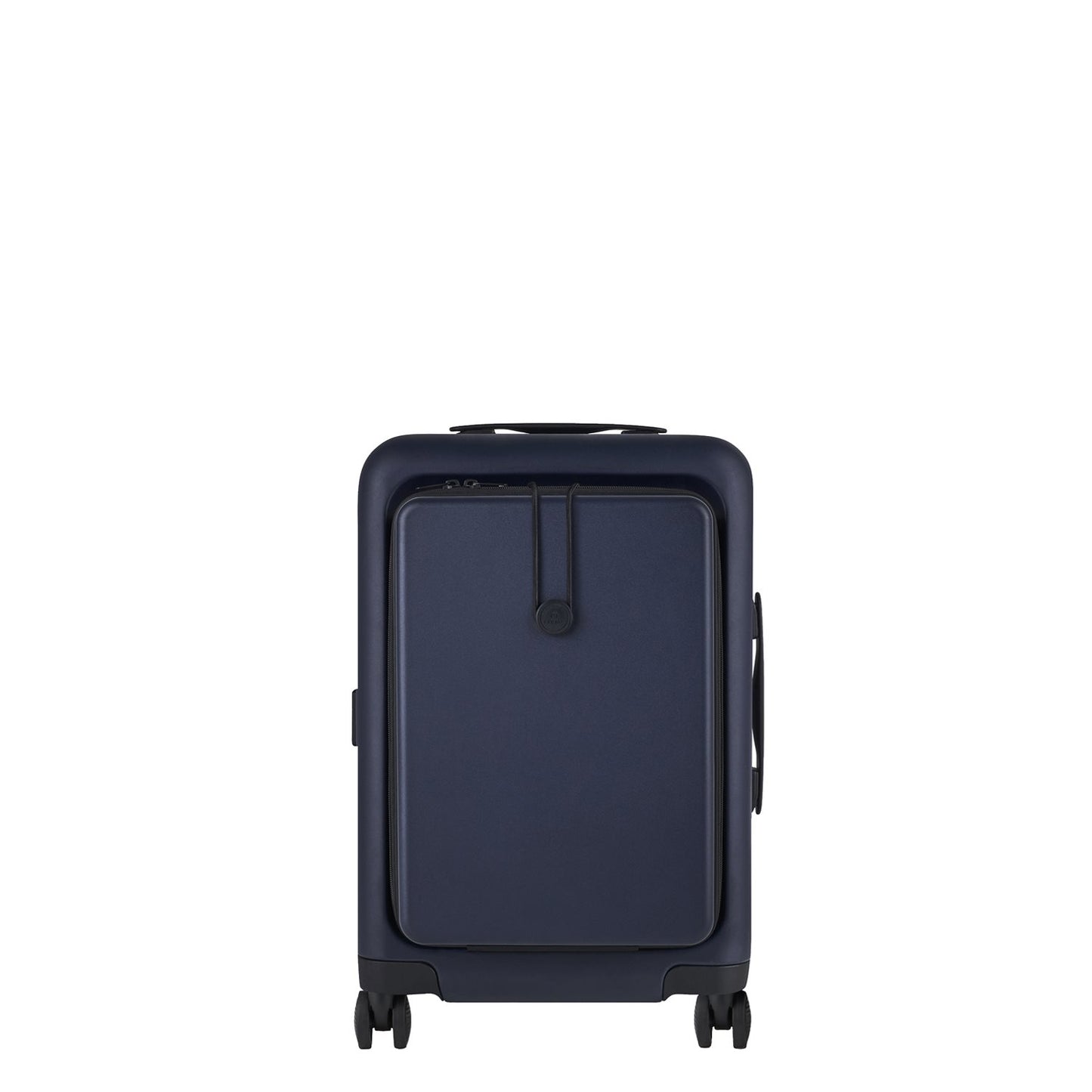 Cabaia Traveler Trolley S cdg
