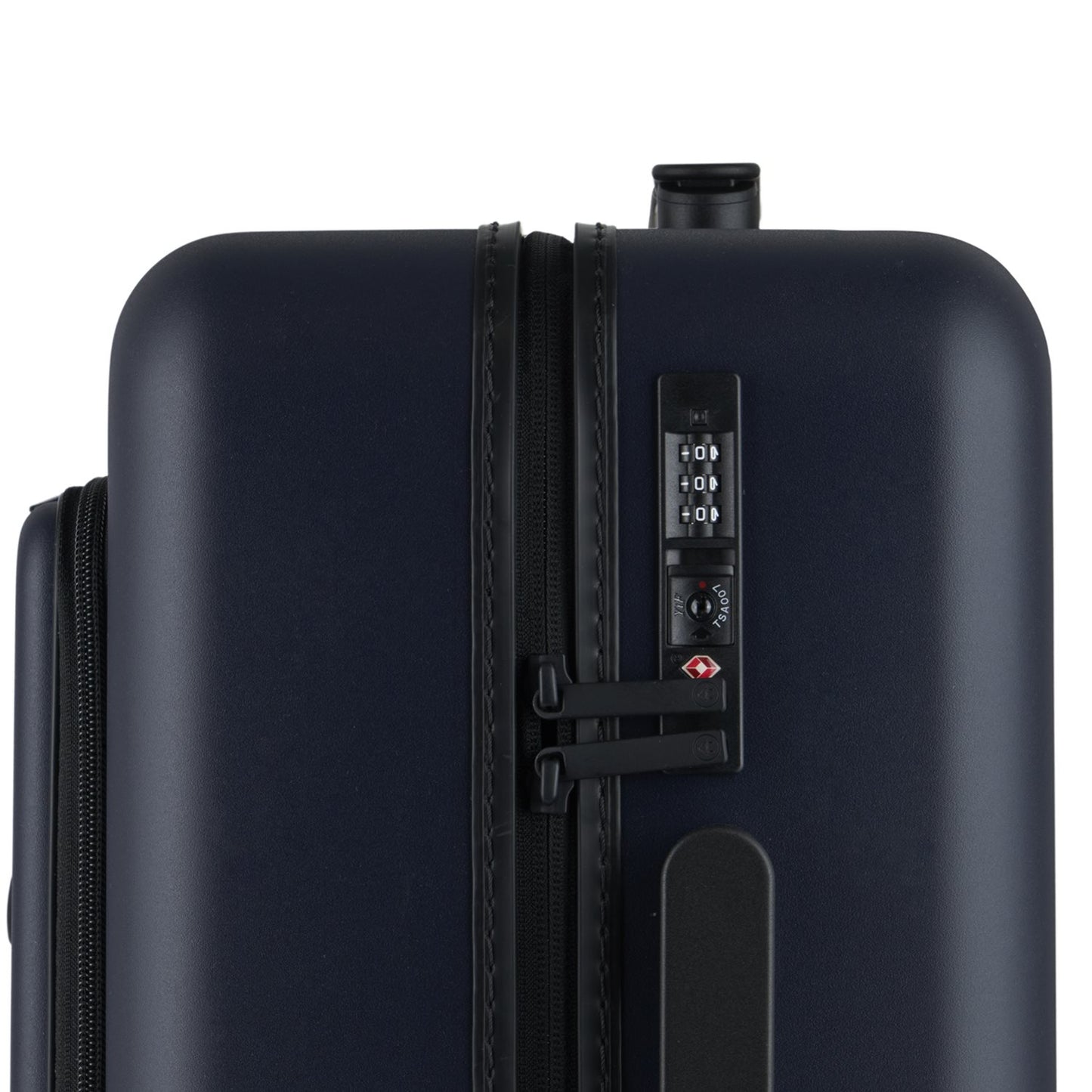 Cabaia Traveler Trolley S cdg