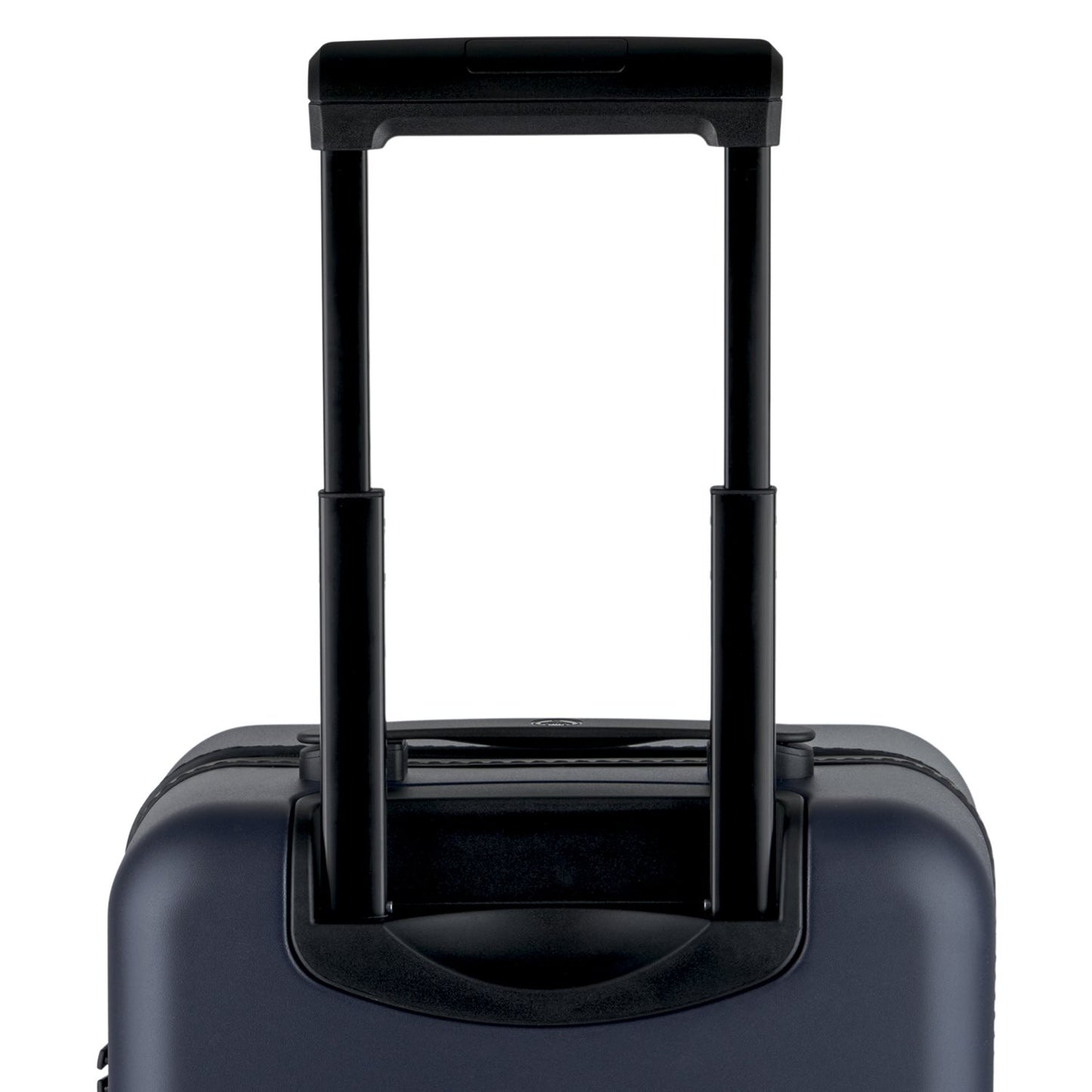 Cabaia Traveler Trolley S cdg