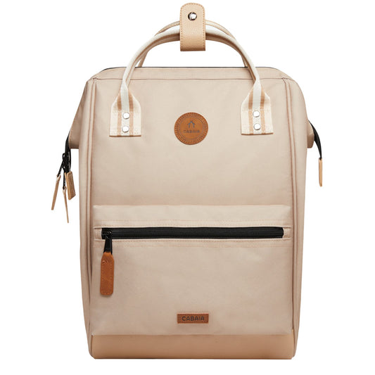 Cabaia Adventurer Bag Medium lobito