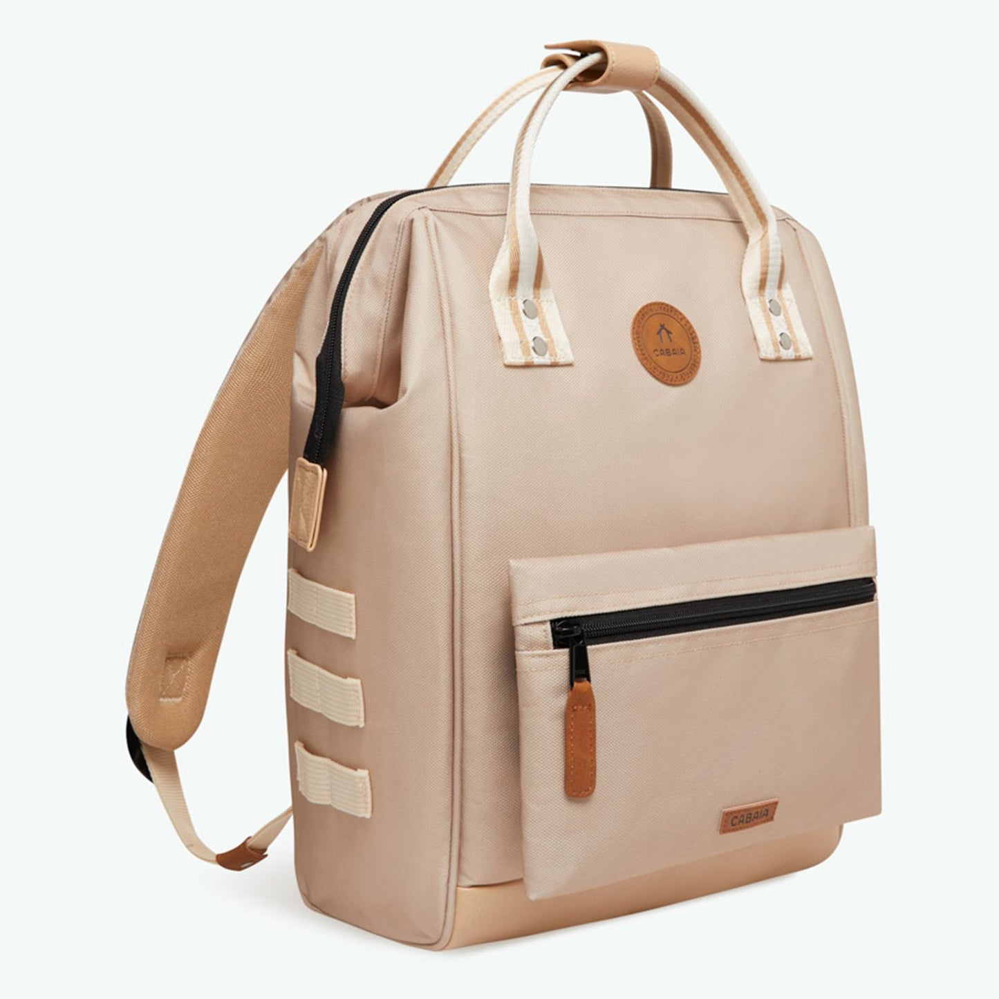 Cabaia Adventurer Bag Medium lobito