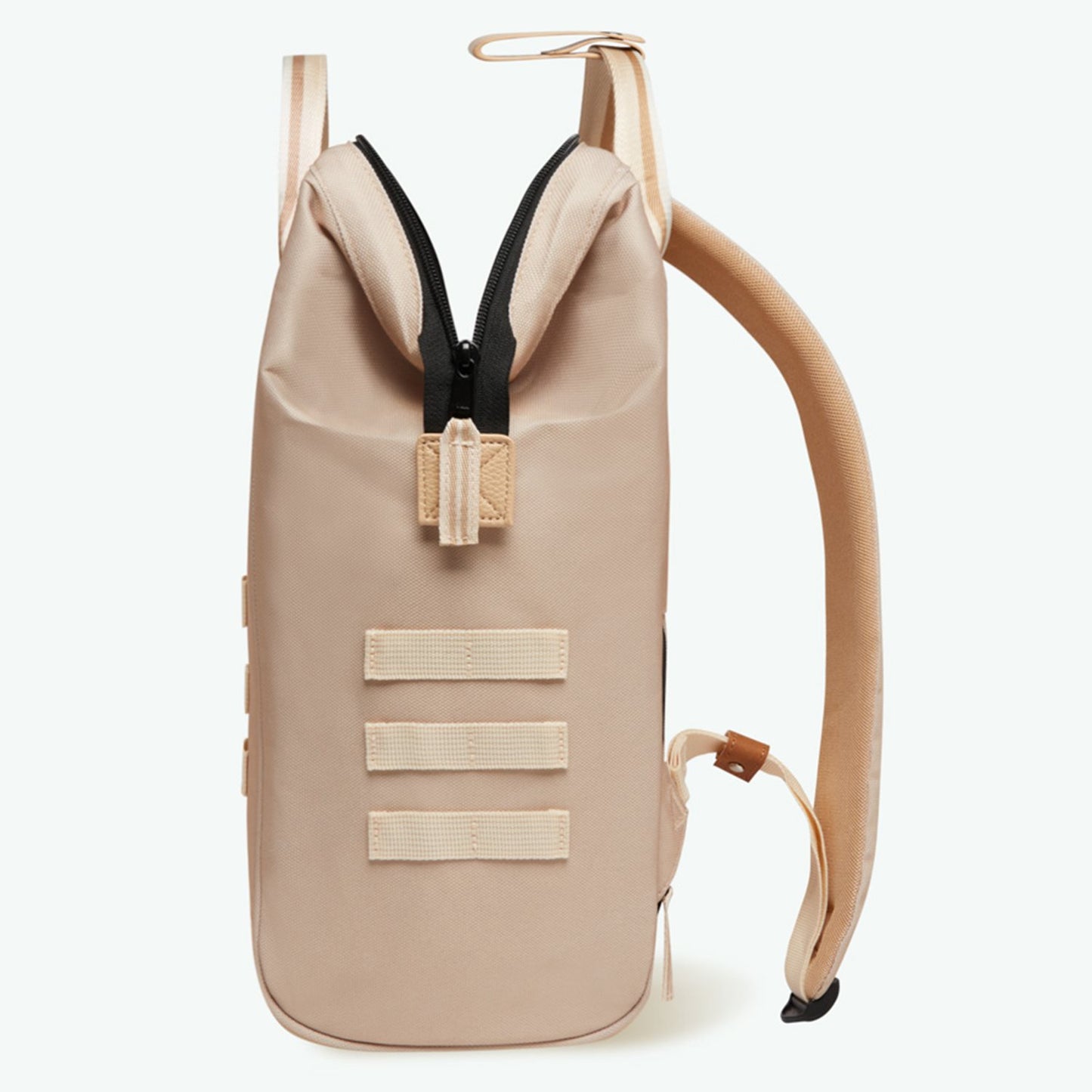 Cabaia Adventurer Bag Medium lobito