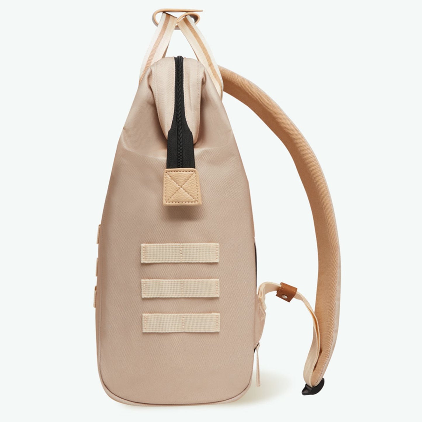 Cabaia Adventurer Bag Medium lobito