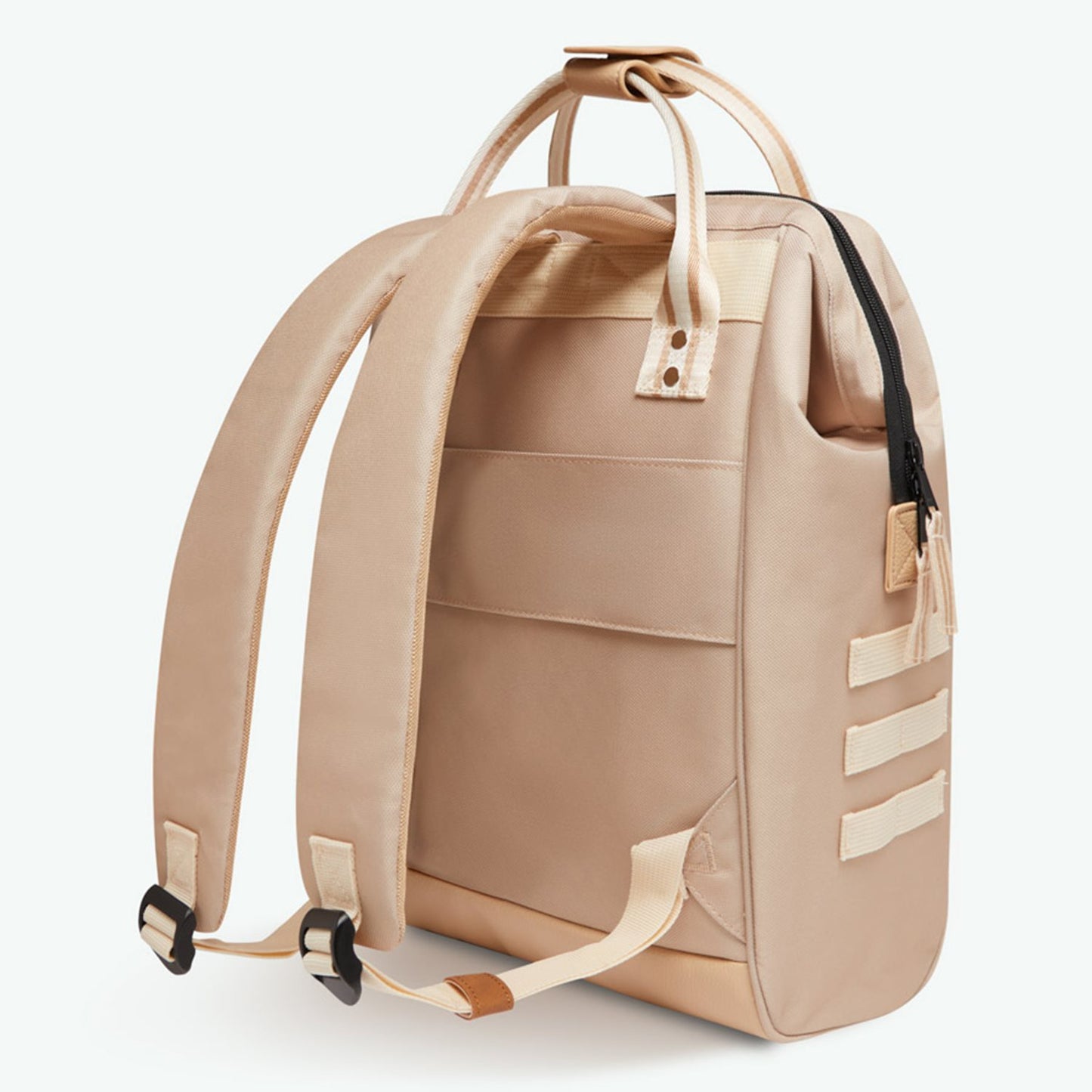 Cabaia Adventurer Bag Medium lobito