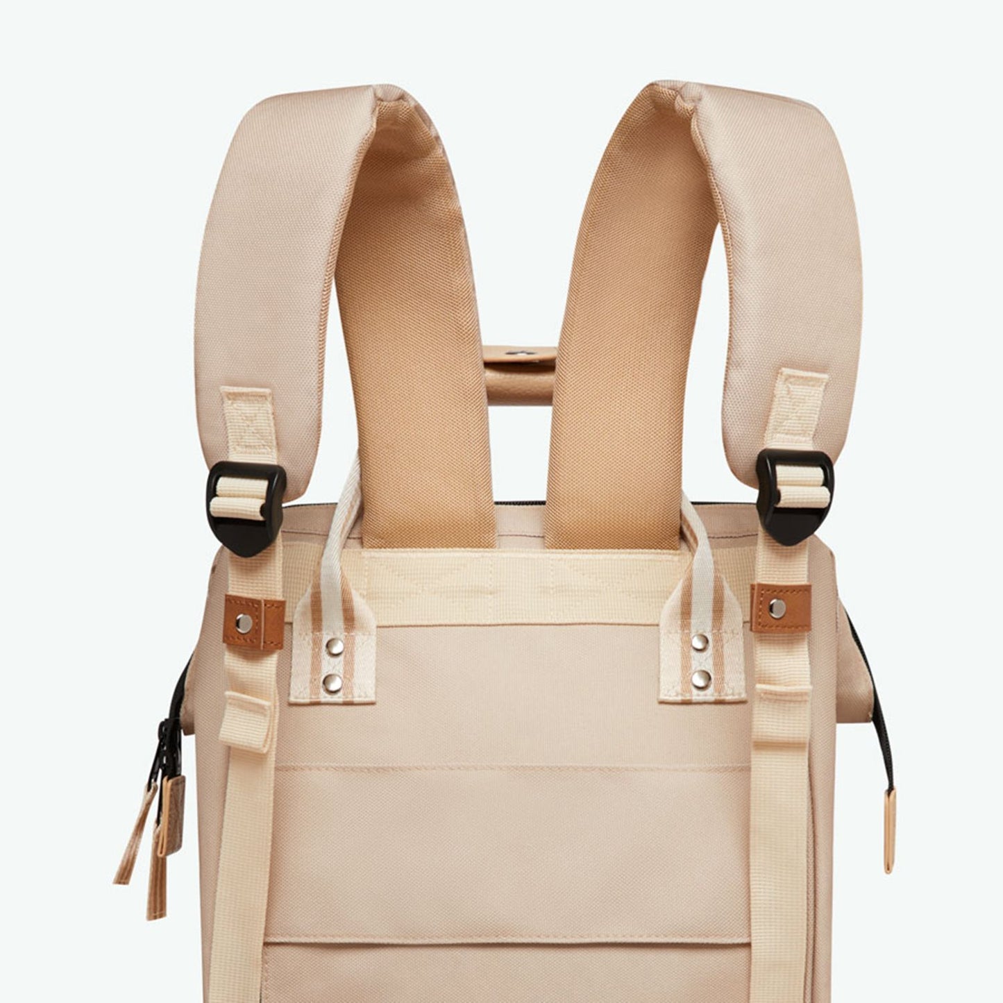 Cabaia Adventurer Bag Medium lobito