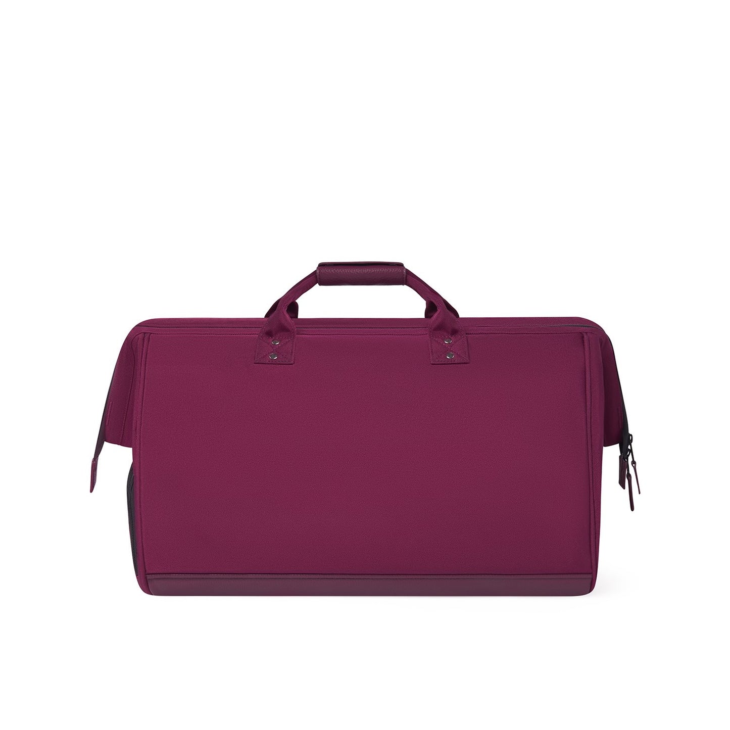 Cabaia Adventurer Duffle Bag nice