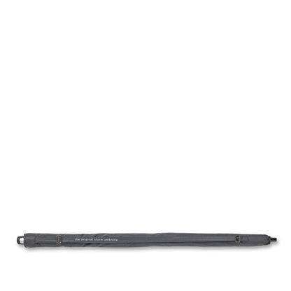 Senz XXL Stick Storm Umbrella fren green