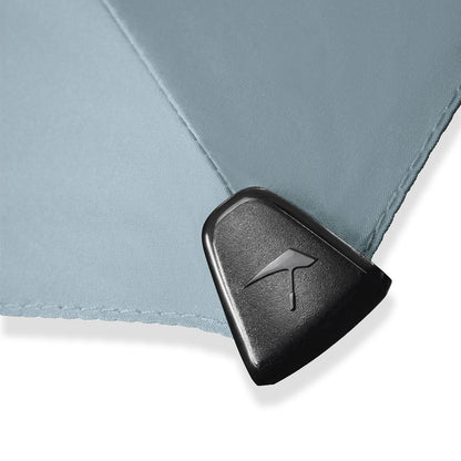 Senz XXL Stick Storm Umbrella winter sky