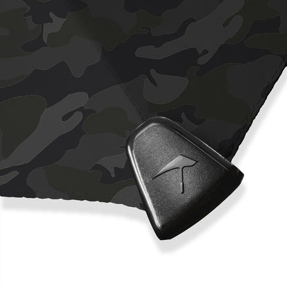 Senz XXL Stick Storm Umbrella camo