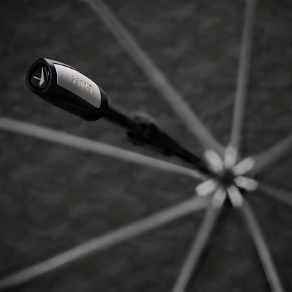 Senz XXL Stick Storm Umbrella camo