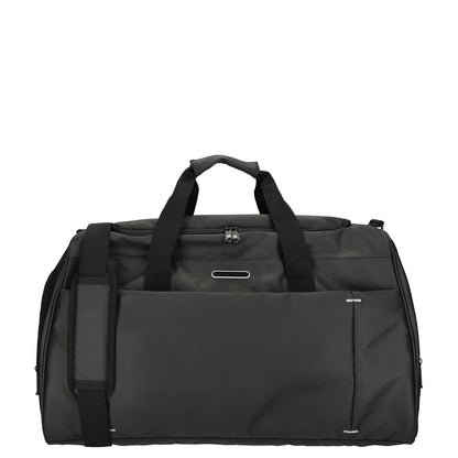 Enrico Benetti Northern Sport / Travel Bag black