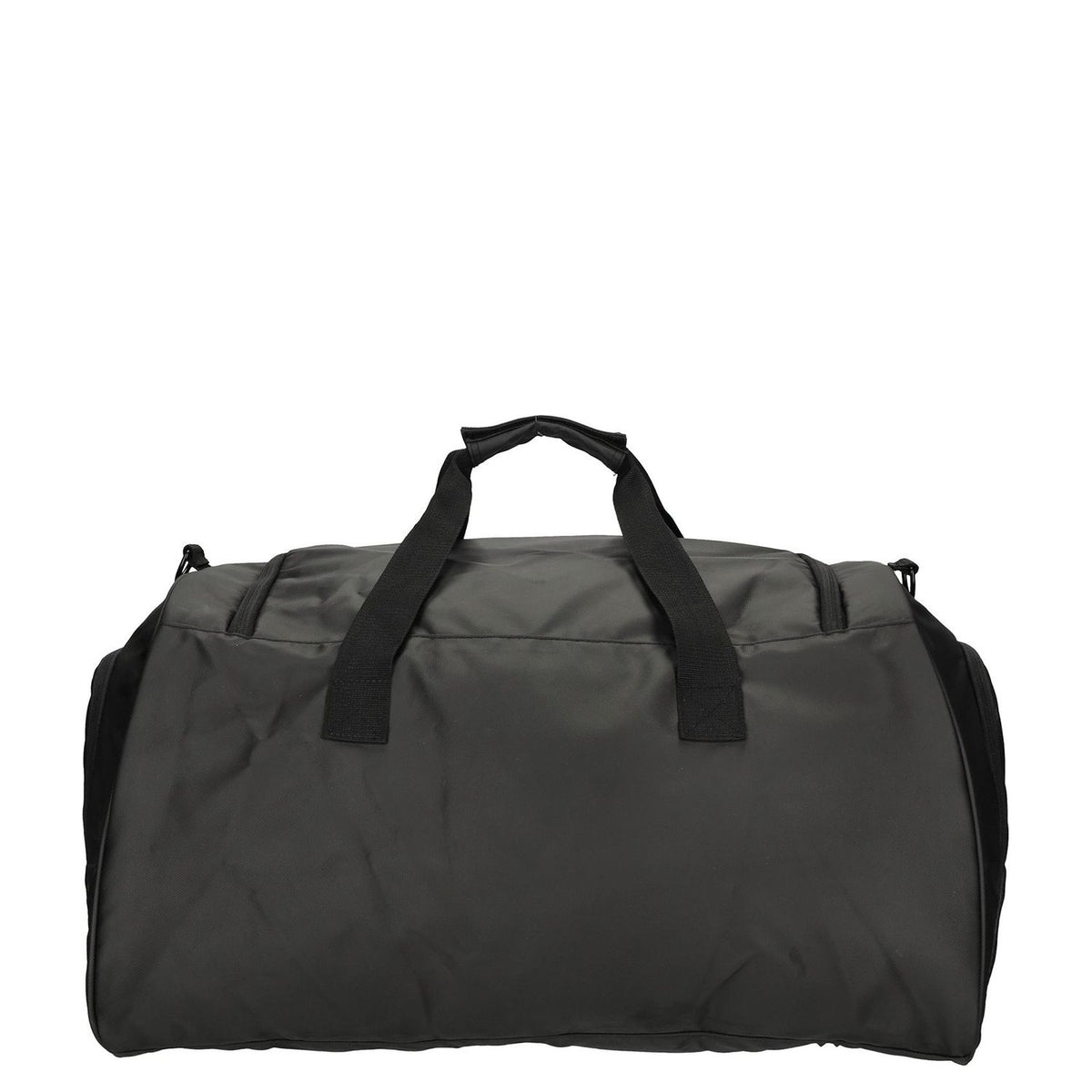 Enrico Benetti Northern Sport / Travel Bag black