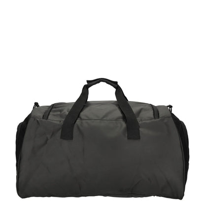 Enrico Benetti Northern Sport / Travel Bag black