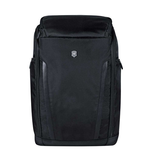 Victorinox Altmont Professional Fliptop Laptop Backpack black