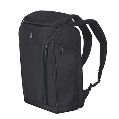 Victorinox Altmont Professional Fliptop Laptop Backpack black