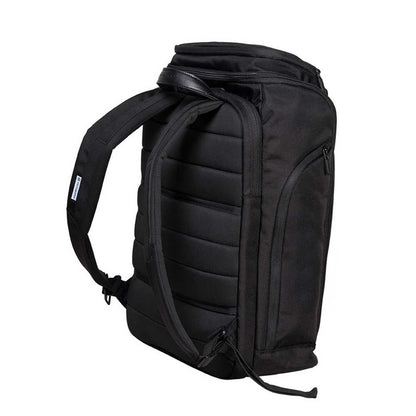 Victorinox Altmont Professional Fliptop Laptop Backpack black