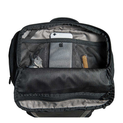Victorinox Altmont Professional Fliptop Laptop Backpack black